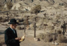 Trailer para Dead Souls de Alex Cox