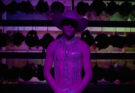 En el camino (David Pablos)