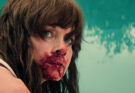 Depredadora natural. Primer trailer para Ferine