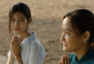 Trailer para Fruit Gathering de Aung Phyoe