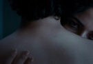 Amor en sueños. Trailer para Geister de Fatih Akin