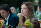 Trailer para Gentle Monster de Marie Kreutzer