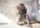 Trailer para Hope de Na Hong-jin