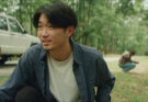 La autopista infinita. Trailer para It Ends