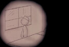 Lo mejor del primer cuarto del s.XXI por la redacción de Cine maldito