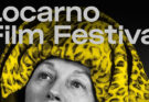 Locarno 2026: Sección oficial y paralelas