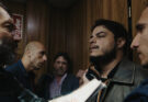 Luger (Bruno Martín)