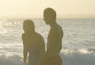 Mektoub, mi amor: Canto uno (Abdellatif Kechiche)