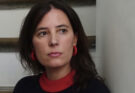 Entrevista a Milagros Mumenthaler, directora de Las corrientes