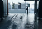 Trailer para Minotauro de Andrey Zvyagintsev