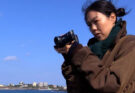 Trailer para Nowhere to Lay My Eyes de Hong Sang-soo