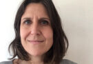 Entrevista a Nuria Ibáñez Castañeda, directora de El guardián