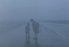 La alternativa | Paisaje en la niebla (Theo Angelopoulos)