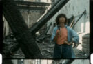 Una carta abierta. Trailer para el documental Revolutionaries Never Die