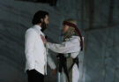 Trailer para Sacrifice de Romain Gavras