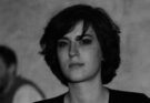 Ana Urushadze prepara Fear of Butterflies