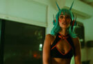 Patrones inconexos. Trailer para Appofeniacs