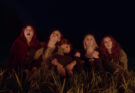 Camp (Avalon Fast)