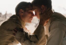 Trailer para Coward de Lukas Dhont