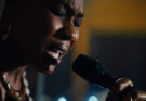 Dueñas de su destino. Trailer para la nigeriana Dear Ajayi