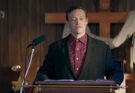 Trailer para Down the Arm of God