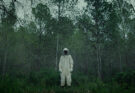 Trailer para el thriller rural Eixam