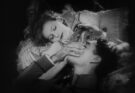 El demonio y la carne (Clarence Brown)