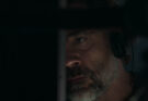 El ser querido (Rodrigo Sorogoyen)