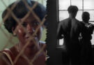 Sesión doble: Emma Mae (1976) / Killer of Sheep (1978)