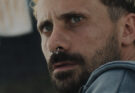 Primer trailer para Esta soledad de Javier Giner