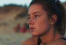 Trailer para Garance de Jeanne Herry