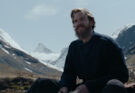 Una vida juntos. Trailer para Growth of the Soil de Hans Petter Moland