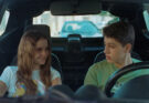 Libertad adolescente. Trailer para Ketticè