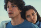 A través de los sueños. Trailer para The Green Eyes
