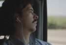 Lionel (Carlos Saiz)