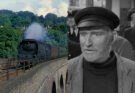 Sesión doble: Los apuros de un pequeño tren (1953) / La bella Maggie (1954)
