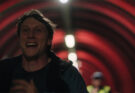 Primer trailer para Mission de Paul Wright