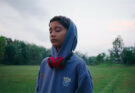 Not a Hero (Rima Das)