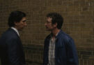 James Gray regresa al thriller criminal. Primer trailer para Paper Tiger