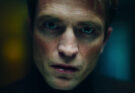 Cazando depredadores. Trailer para Primetime