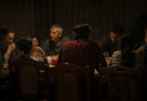 Trailer para Shame and Money de Visar Morina