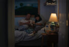 Trailer para Take me Home de Liz Sargent