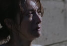 Trailer para The Brightest Sun de Tetsuya Nakashima