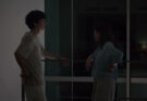 Primer trailer para The Day After Sunday