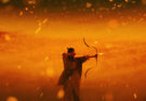 Trailer para el ‹wuxia› The House On The Moon de Nelson Yeo