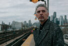 Trailer para The Only Living Pickpocket in New York