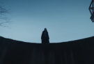 Bahman Ghobadi se pasa al terror. Trailer de Trees Are Watching