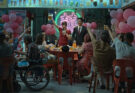 Trailer para We Are All Strangers de Anthony Chen