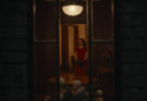 Primer trailer para Woman Unknown de May el-Toukhy