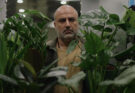 Trailer para A Bit Of Light de Ali Asgari